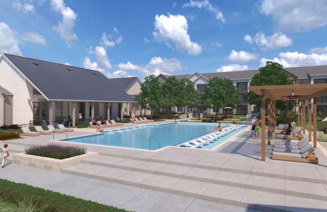 Harvest House photos photos