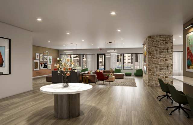 Acacia at Youngtown - Affordable Housing Gallery 3