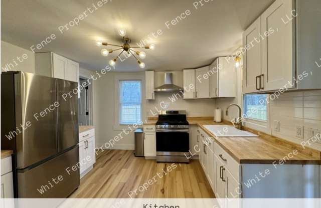 247 Strong Ave photos photos