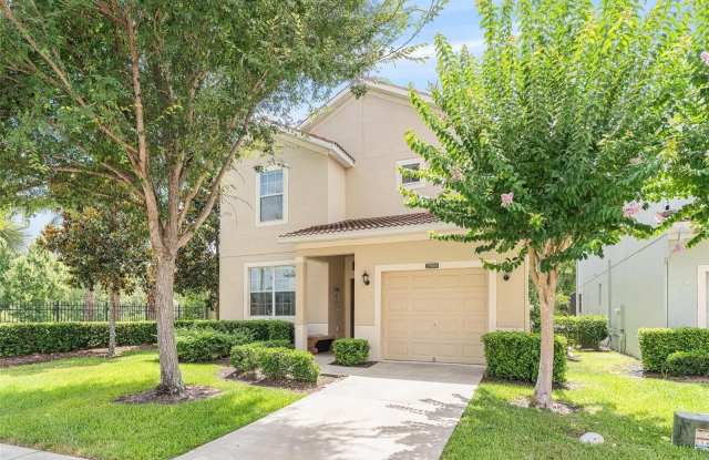 2900 BANANA PALM Drive Gallery 2