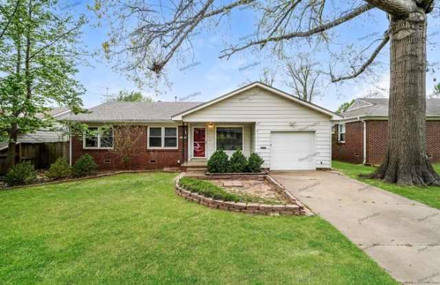 5220 South Oswego Avenue photos photos 5220 South Oswego Avenue photos photos