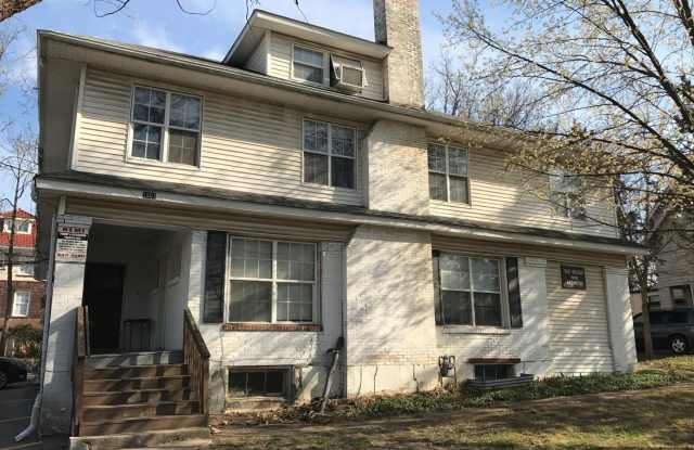 1507 Wilson Ave. photos photos