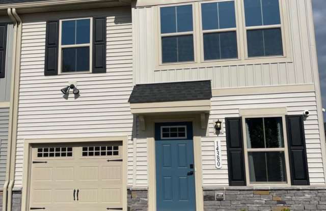 14380 Longhouse Loop photos photos