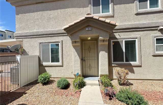 6275 Dan Blocker Avenue photos photos