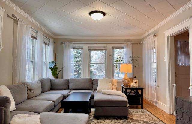 896 Fellsway photos photos