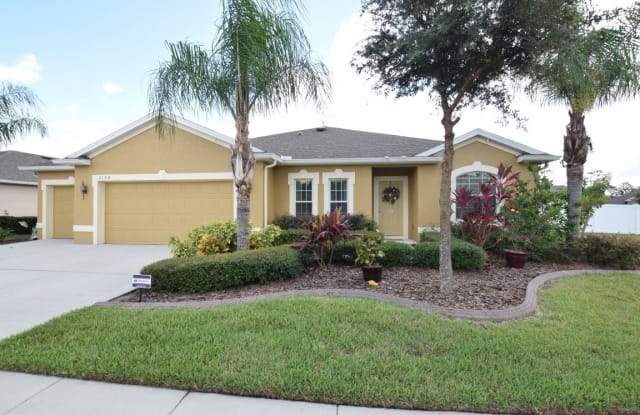 2134 Osprey Woods Circle - 2134 Osprey Woods Circle, Bithlo, FL 32820