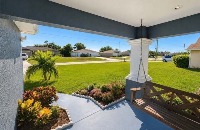 4118 NE 20th Place Gallery 3
