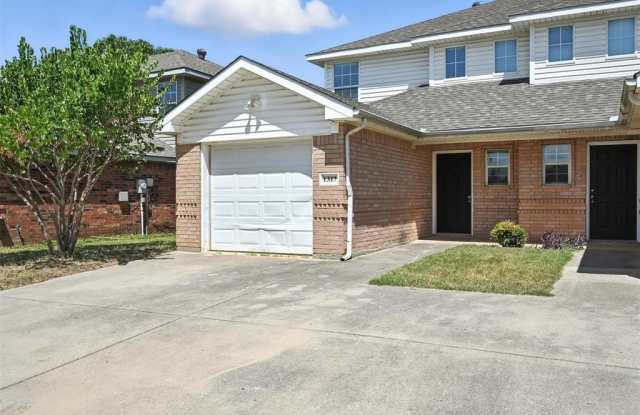 1317 Village Garden Drive photos photos
