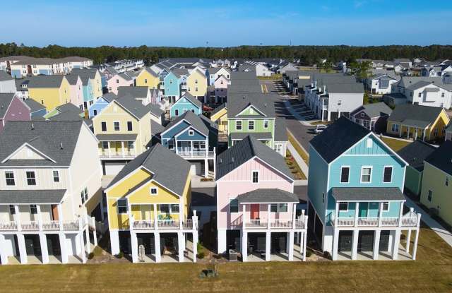 Cape Cottages photos photos