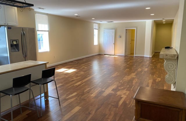 405 N CHARLES STREET - 405 North Charles Street, Baltimore, MD 21201
