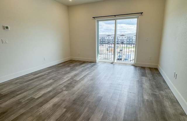 NEW Pet Friendly 1 bed/ 1 bath apartment! - 981 Covey Run Road, Sheridan, WY 82801 NEW Pet Friendly 1 bed/ 1 bath apartment! - 981 Covey Run Road, Sheridan, WY 82801