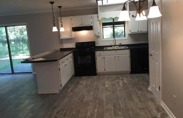 4610 Petra Cir Gallery 3