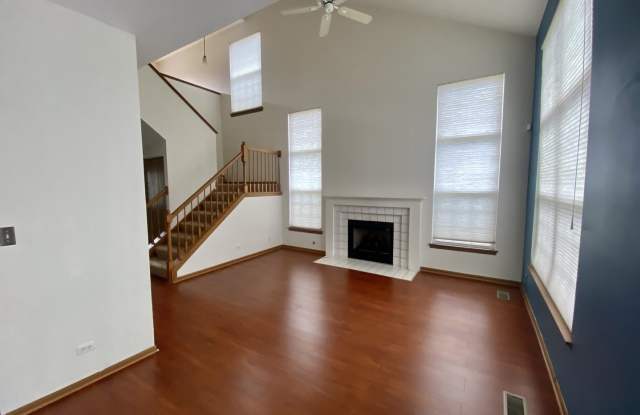 399 Glen Byrn Court Gallery 3