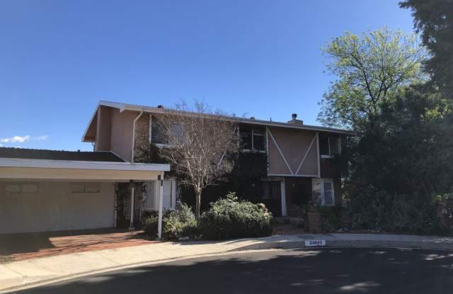 24642 Rod Pl. Gallery 2