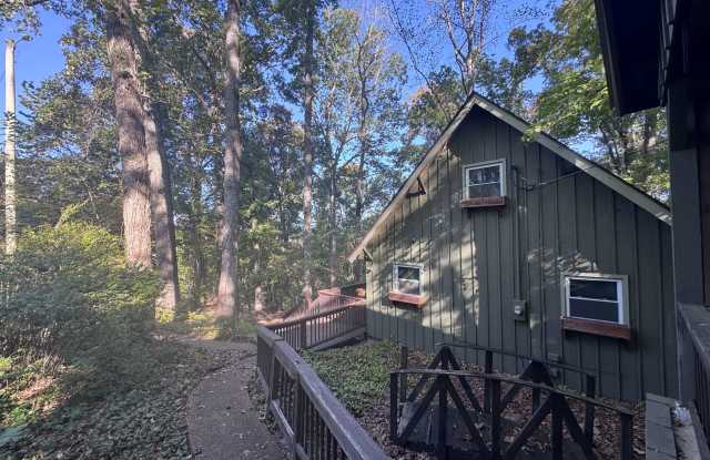 232 Harpeth Hills Drive Gallery 2