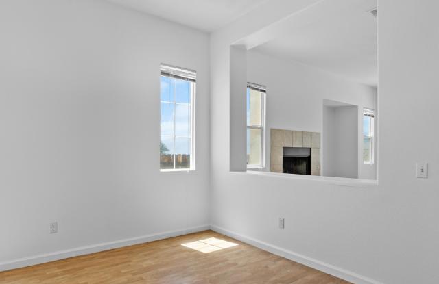 13897 Mountain Top Drive Gallery 4