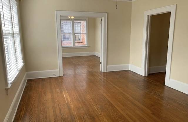 1725 Mallory St photos photos