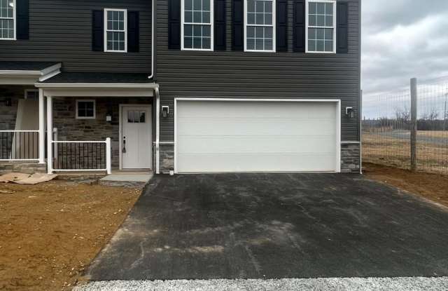 301 GRANDVIEW Avenue photos photos 301 GRANDVIEW Avenue photos photos