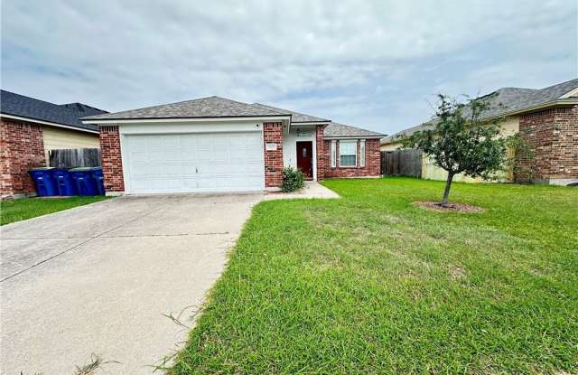 1105 Livermore Street photos photos