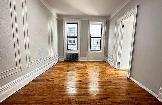 507 West 179th Street photos photos