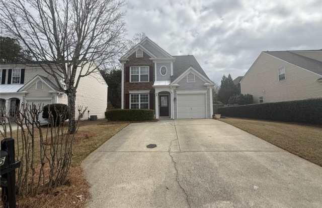 10965 Wittenridge Drive photos photos