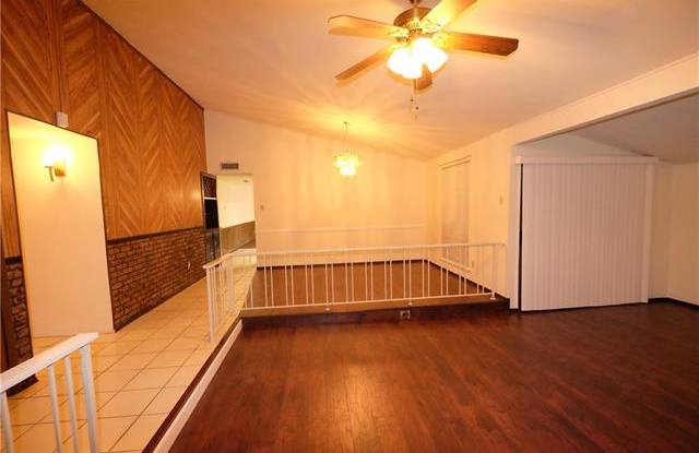 3013 Nutmeg Lane Gallery 2