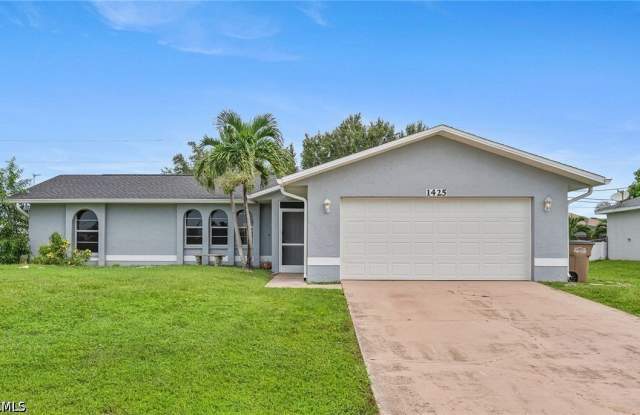 1425 SW 10th Street photos photos 1425 SW 10th Street photos photos