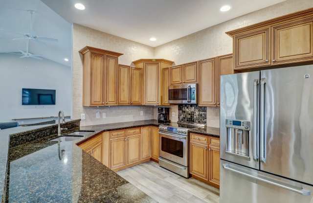 2908 Lone Pine Lane Gallery 4