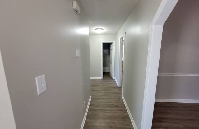 Woodward Place - Columbia County Gallery 4