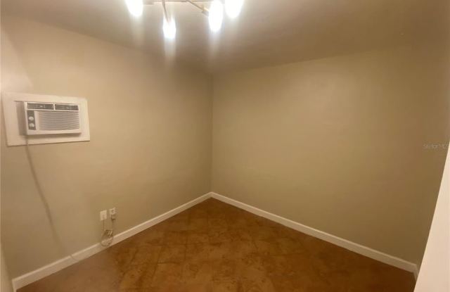 14111 W PARSLEY DRIVE Gallery 4