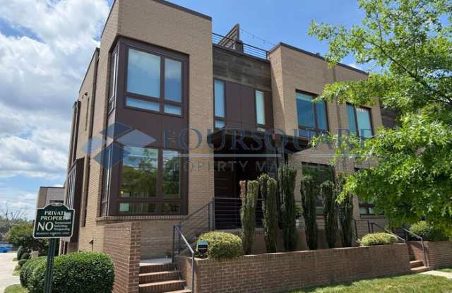 505 West Lenoir Street photos photos