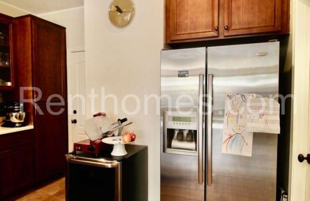 2128-37 Cantata Drive Gallery 3