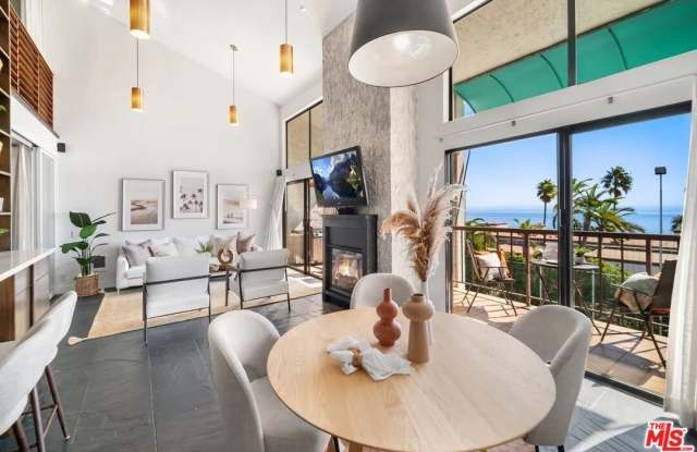 26664 Seagull Way photos photos