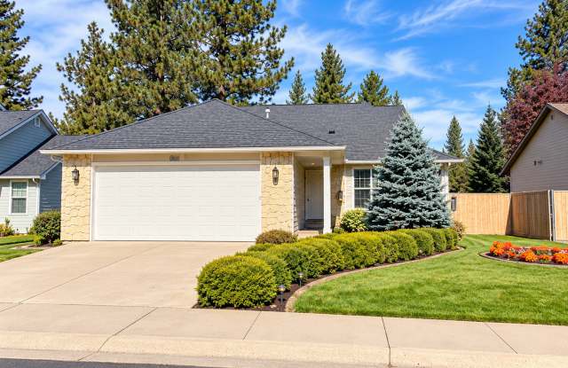 Spacious 4-Bedroom Home with Nearly 1,900 Sq. Ft.! Gallery 3