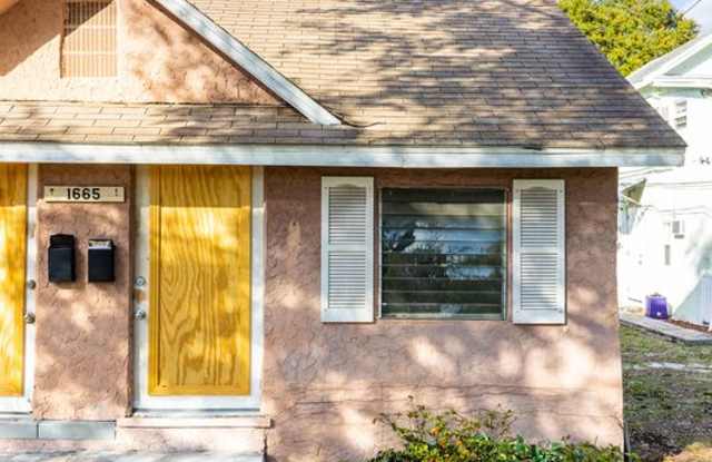 1665 28th Avenue North photos photos