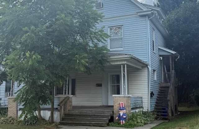 717 N Mercer photos photos