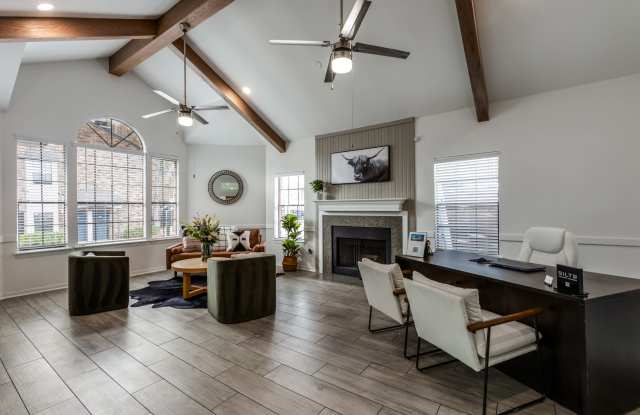 Cottages at Wells Branch photos photos