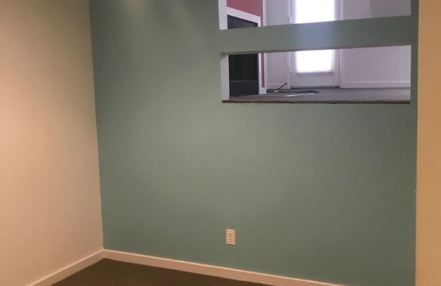 1624 U Street, NW #301 Gallery 2
