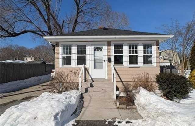 39 Mawney Avenue photos photos