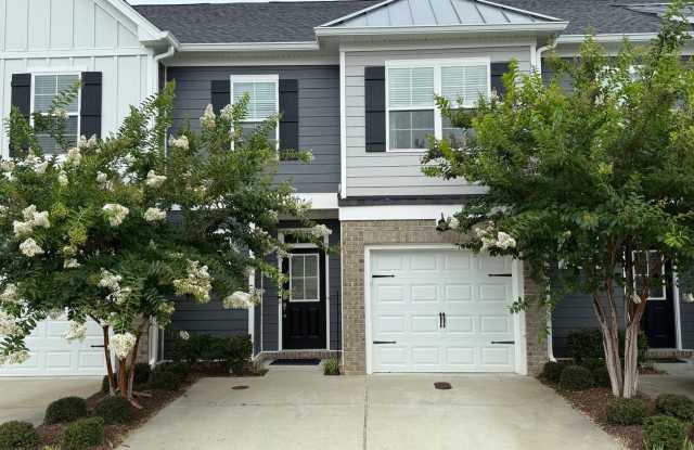 Great Condo On The Riverfront Golf Course photos photos
