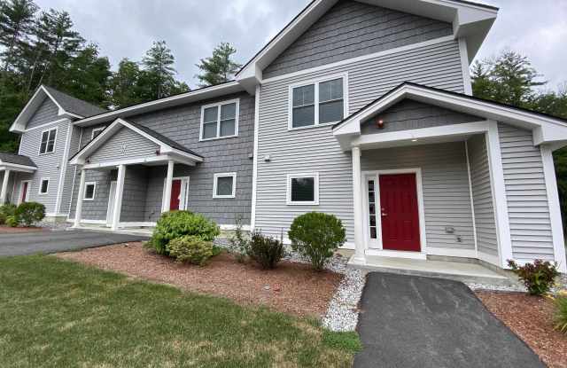 37 East Ridge Drive photos photos
