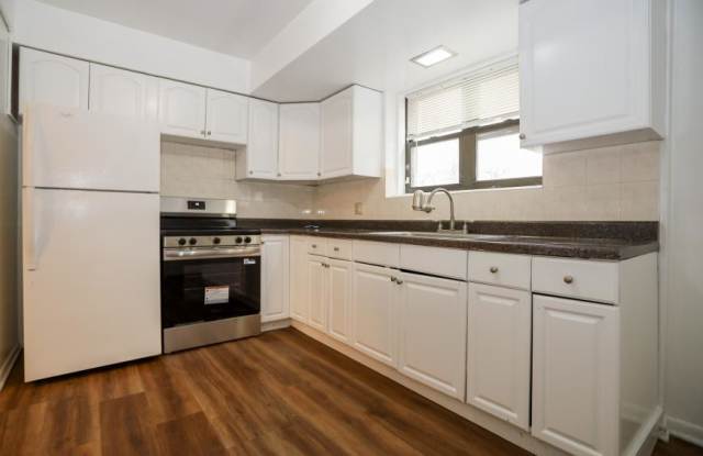 9020 Lamon photos photos