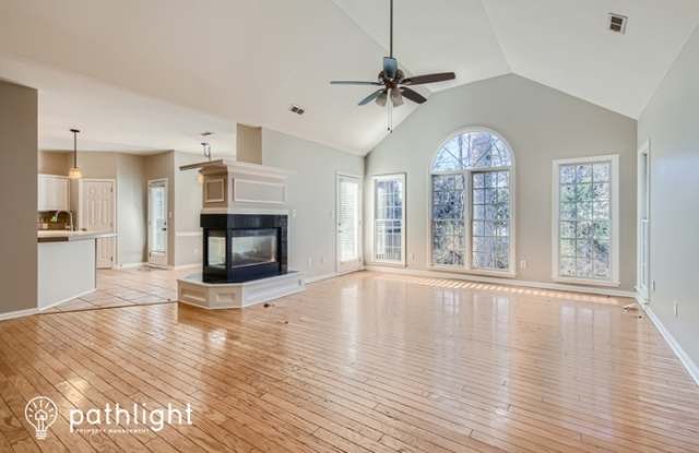 17435 Cambridge Grove Drive Gallery 4