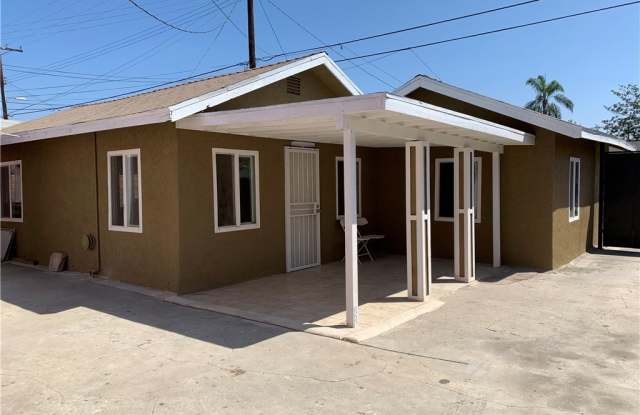 922 N Harbor Boulevard Gallery 2