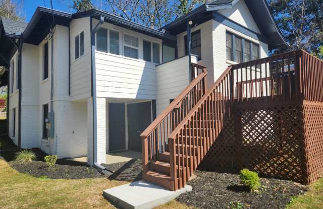 183 Cherokee Avenue photos photos