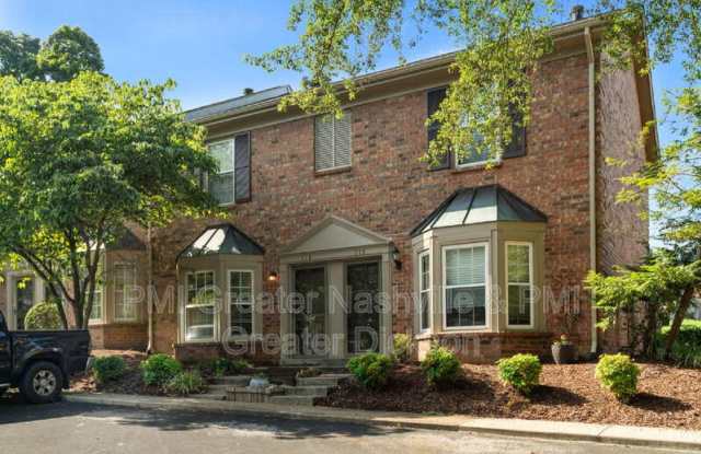 113 Lakebrink Drive photos photos