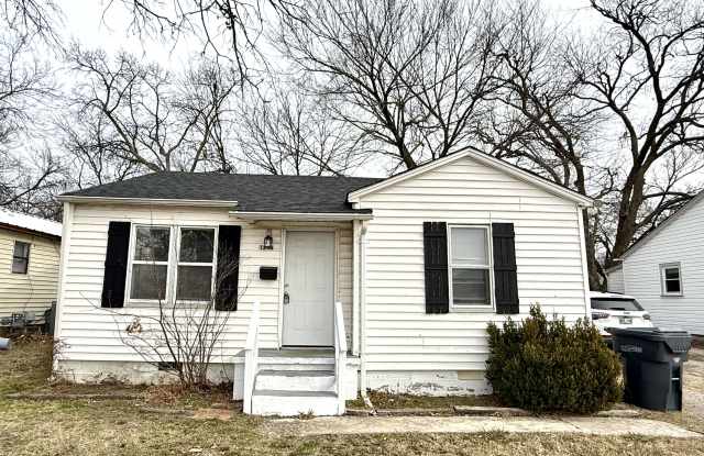 1218 G Street Northwest photos photos