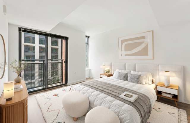 Seventy1Hundred Capitol Yards photos photos Seventy1Hundred Capitol Yards photos photos