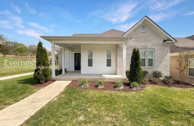 640 Henry Lane photos photos