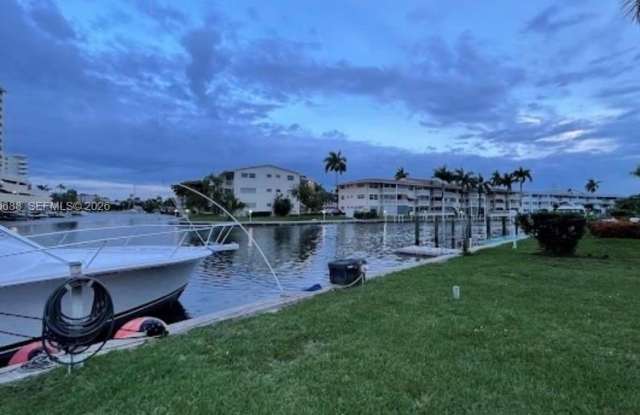 270 Layne Blvd photos photos